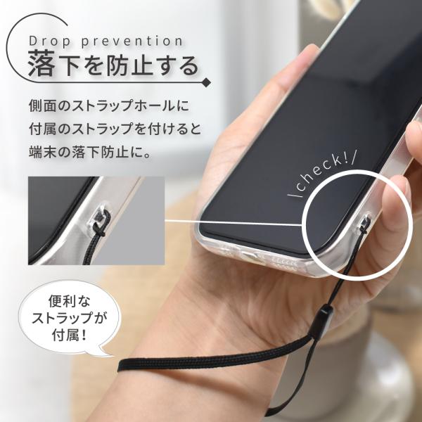 Xperia 10 vii ケース Xperi...の詳細画像5