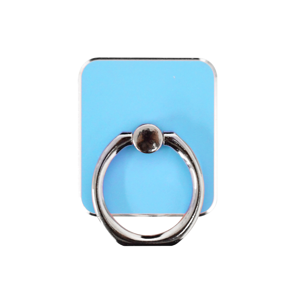 シズカウィル（shizukawill） スマホリング スマホ 落下防止 180度 360