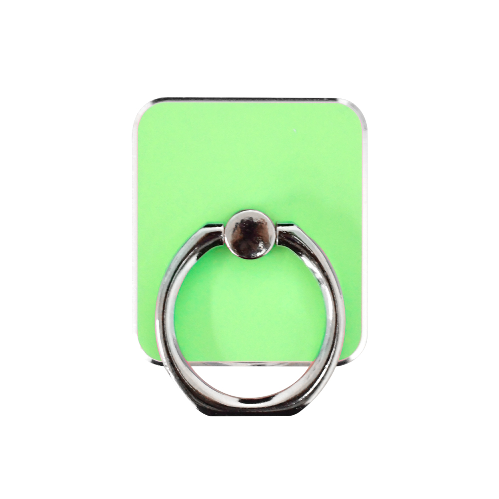 シズカウィル（shizukawill） スマホリング スマホ 落下防止 180度 360