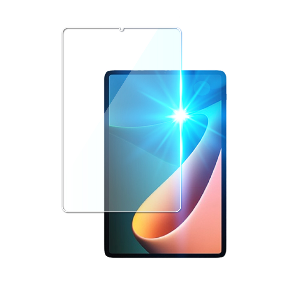 Xiaomi Pad 5 フィルム XiaomiPad5 ガラスフィルム 目に優しい ブルーライトカット 保護フィルム シャオミ pad 5 液晶保護フィルム シズカウィル｜maskmore｜02