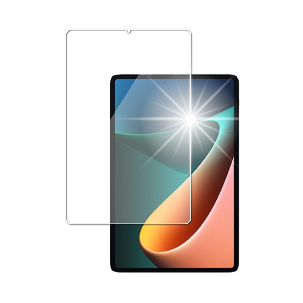Xiaomi Pad 5 フィルム xiaomi pad5 ガラスフィルム 11インチ シャオミ 保護フィルム シズカウィル shizukawill｜maskmore｜02