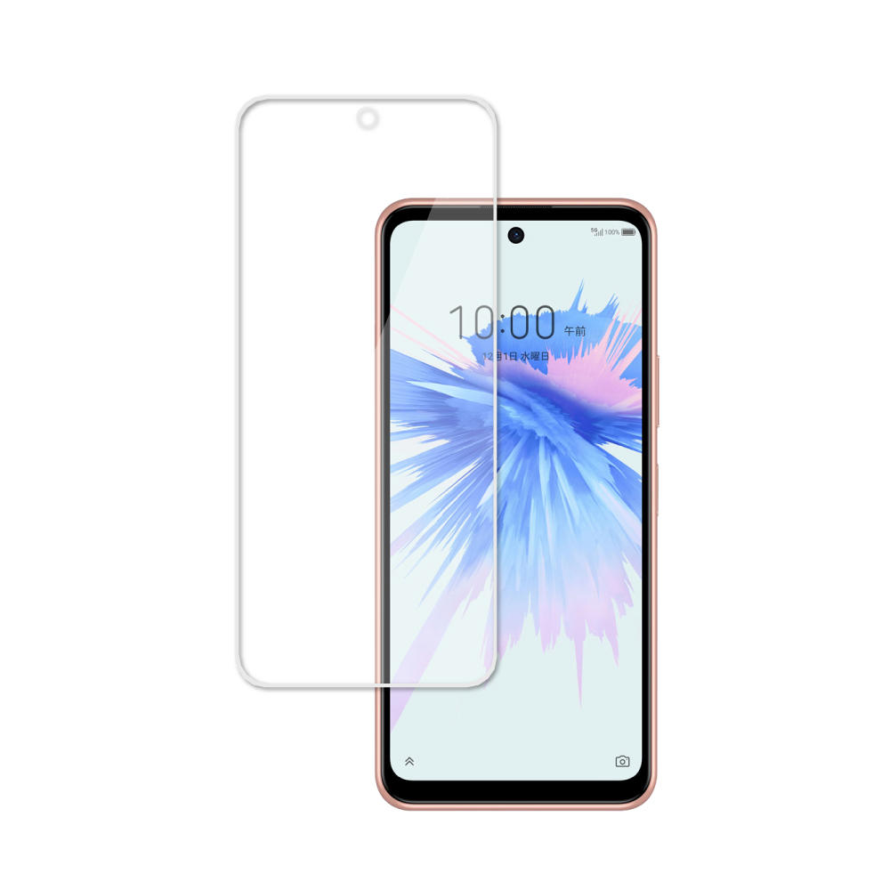 libero 5g ⅳ ケース（スマホ液晶保護フィルム）｜スマホ、タブレット