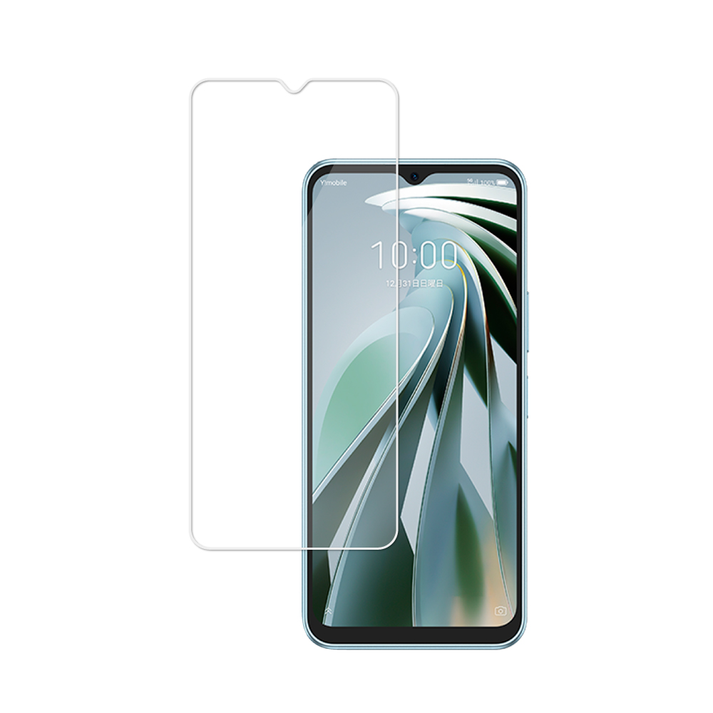 libero 5g ⅳ ケース（スマホ液晶保護フィルム）｜スマホ、タブレット