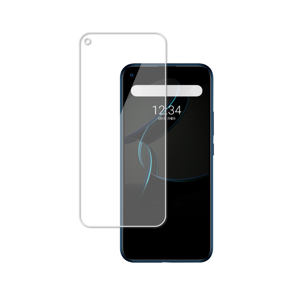 libero 5g ⅳ ケース（スマホ液晶保護フィルム）｜スマホ