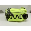 XCバッグ/アクセサリー