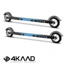 XCローラースキー