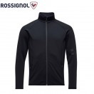 アウトドアウェア・バッグ