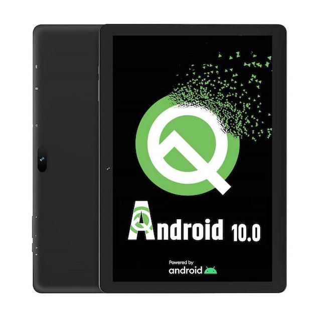 10インチタブレット 本体 Android 10 GO Wi-Fiモデル 32GB IPS液晶 子供用 格安 VUCATIMES｜mass｜02