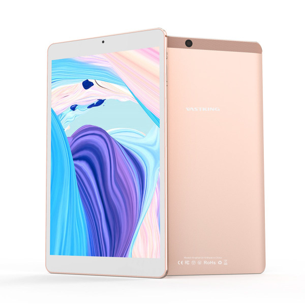 10.1インチ タブレット 本体 Android10 wi-fiモデル RAM3GB 8コア フルHD IPS 10インチ 32GB GPS  Bluetooth 技適 送料無料 クリスマス