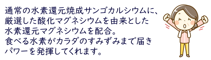 からだイキイキ