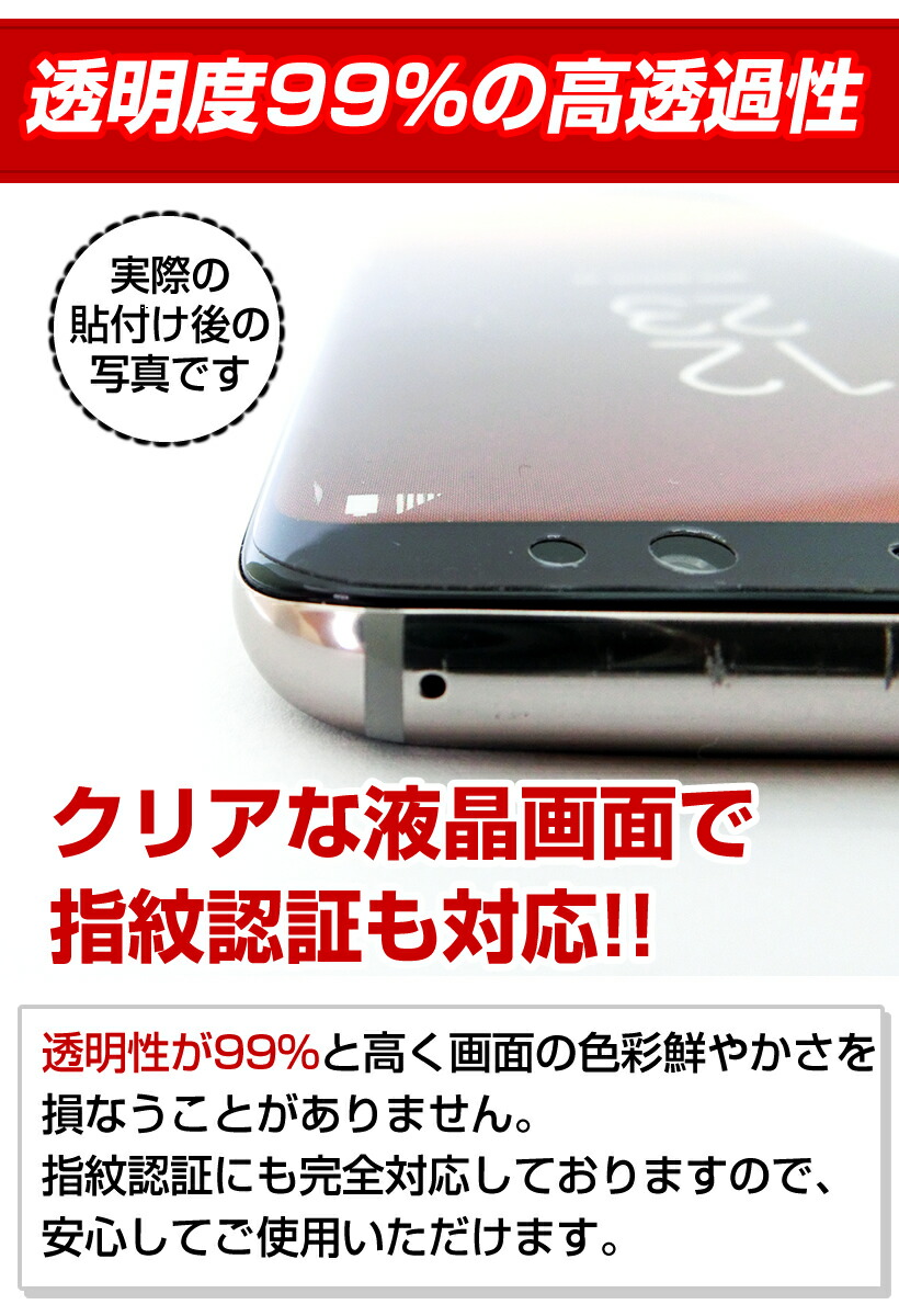 4枚セット Galaxy Z Flip4 5G 保護 フィルム GalaxyZFlip4 
