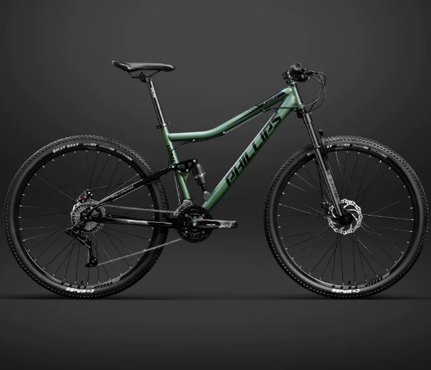 マウンテンバイク (*^^*) 送料込み 商品説明見て下さい！☺ マウンテンバイク(MTB)｜自転車車体｜自転車｜車、バイク、自転車