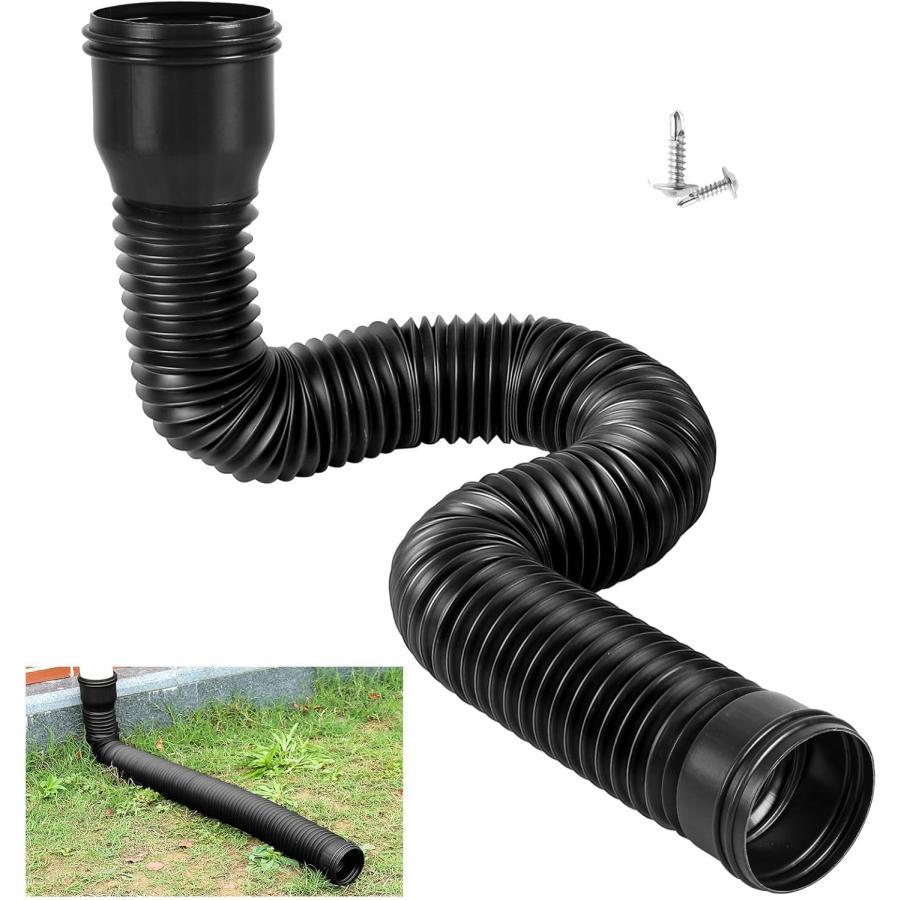 ダクトホース｜水回り、配管｜住宅設備｜DIY、工具 通販 - Yahoo