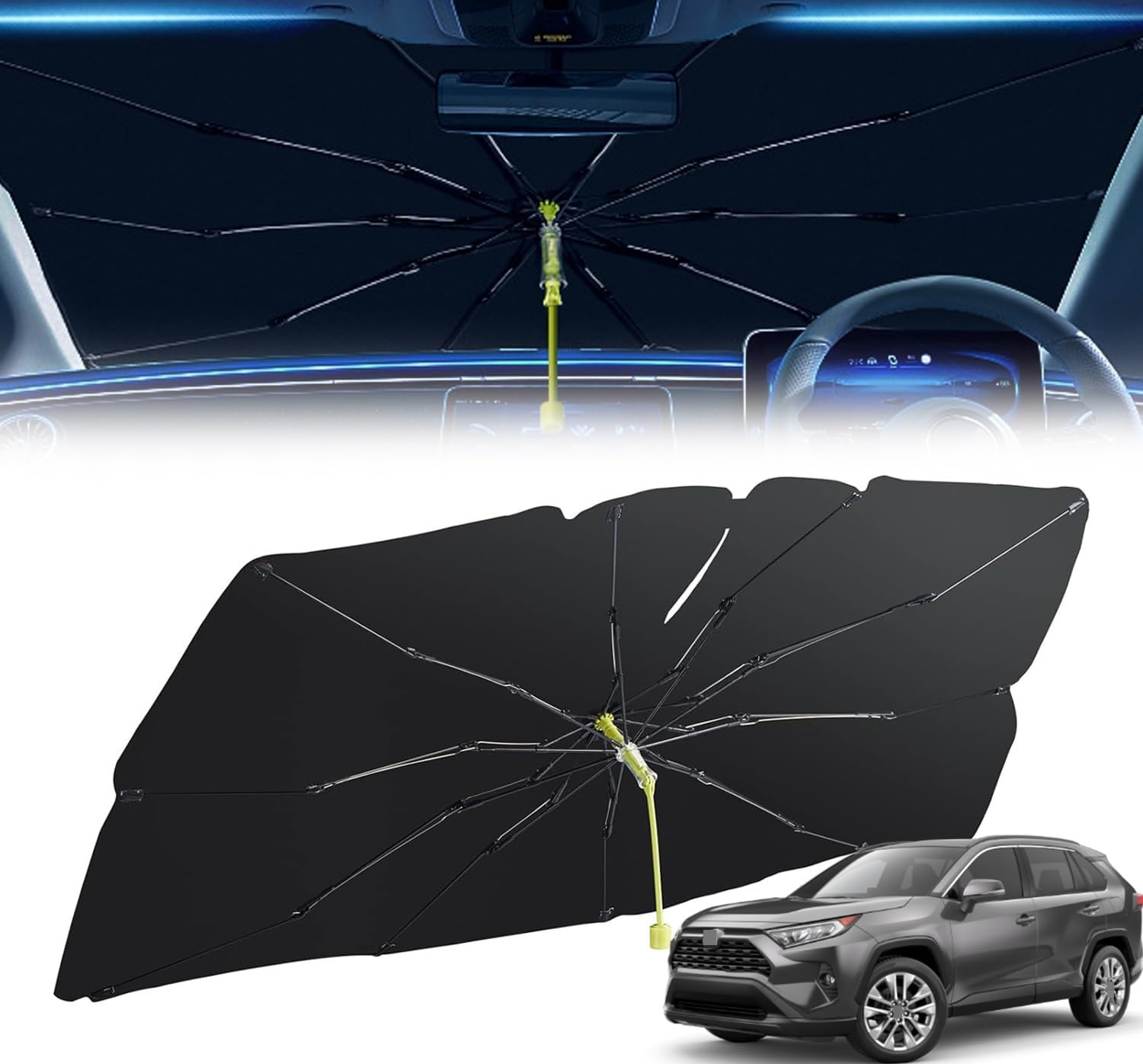 に適用トヨタ プリウス PRIUS 50系 4代目 ZVW50/ZVW51/ZVW55型 H27.12