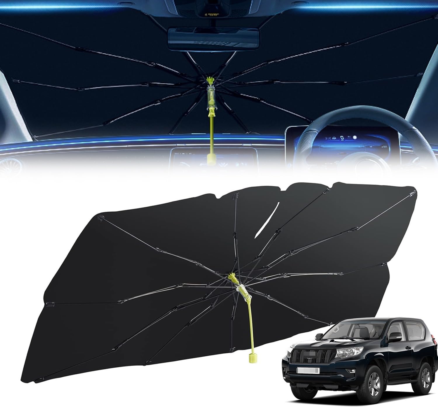 に適用トヨタ プリウス PRIUS 50系 4代目 ZVW50/ZVW51/ZVW55型 H27.12
