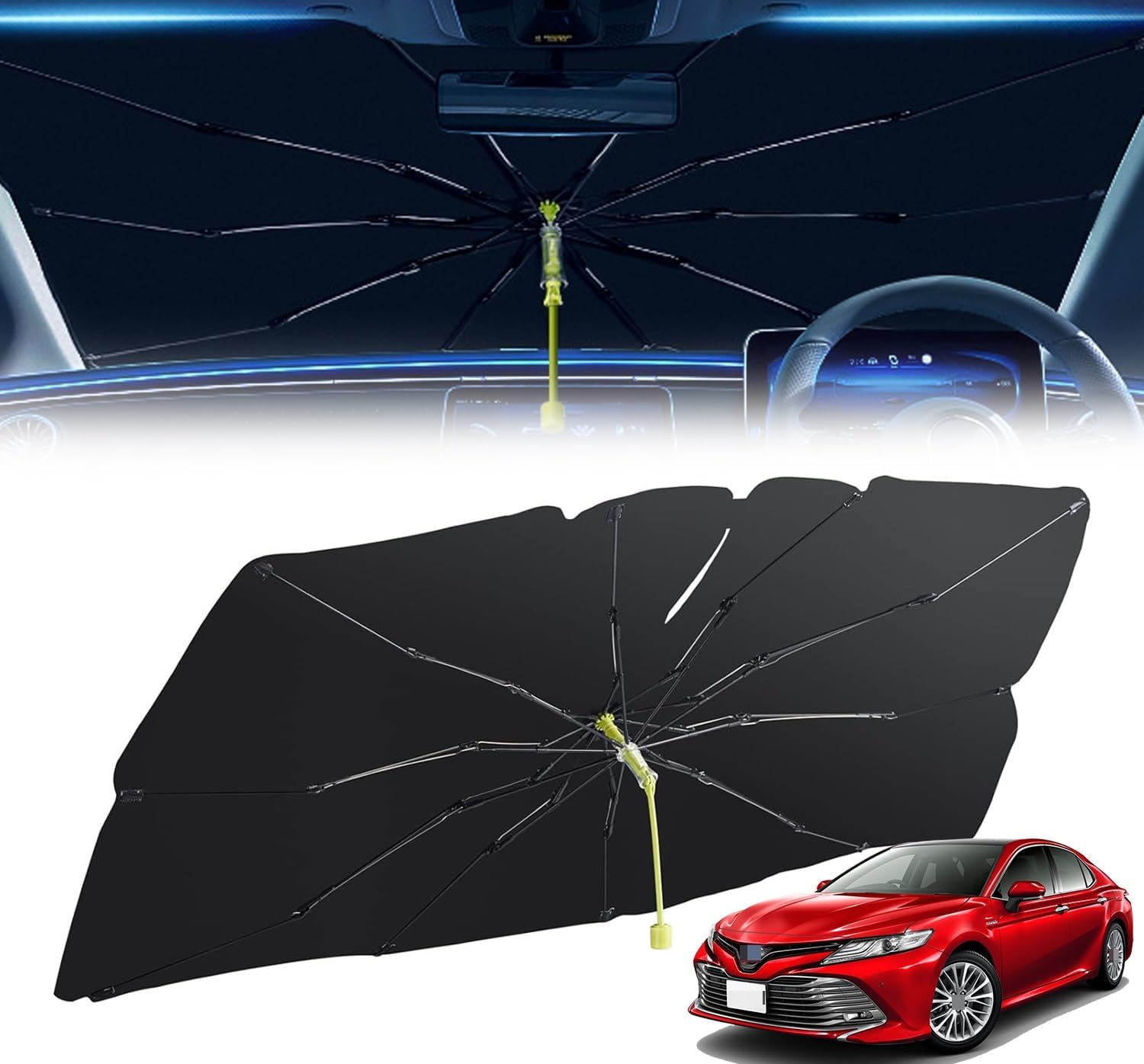 に適用トヨタ プリウス PRIUS 50系 4代目 ZVW50/ZVW51/ZVW55型 H27.12