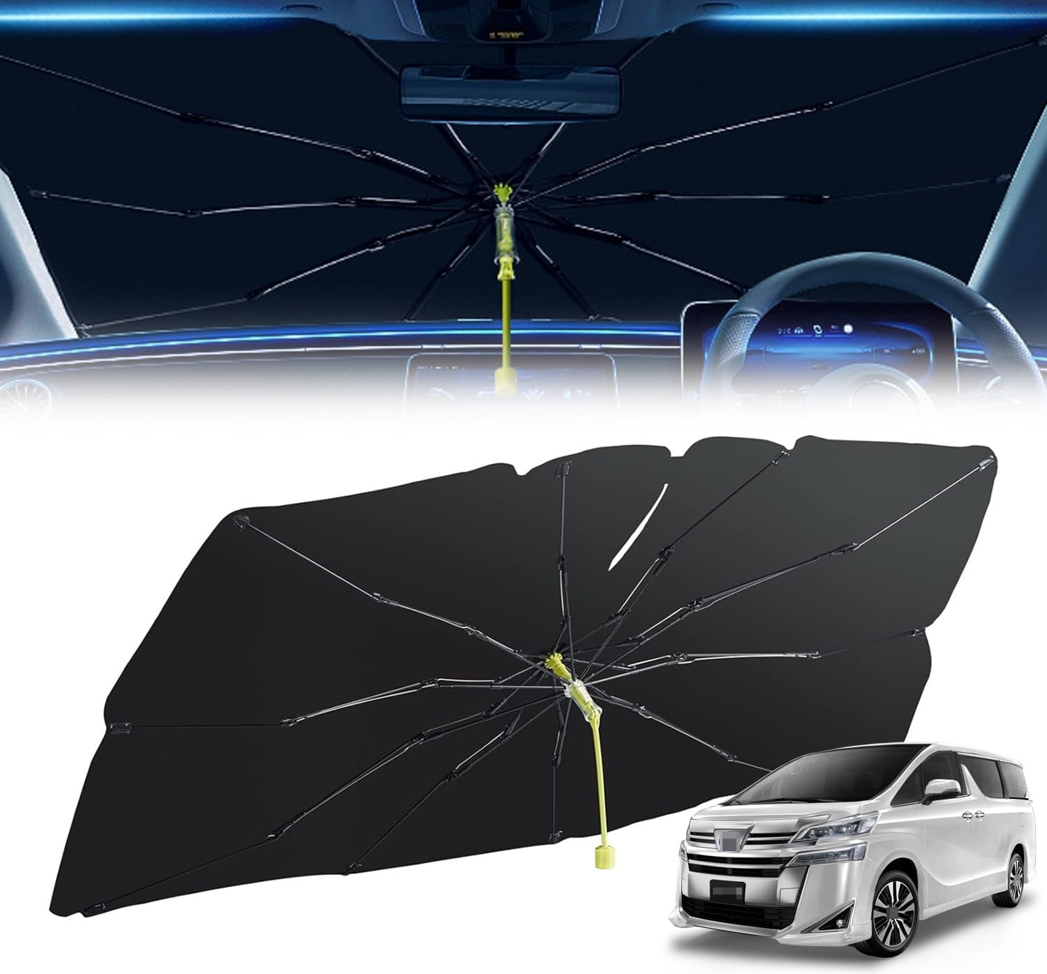 に適用トヨタ プリウス PRIUS 50系 4代目 ZVW50/ZVW51/ZVW55型 H27.12