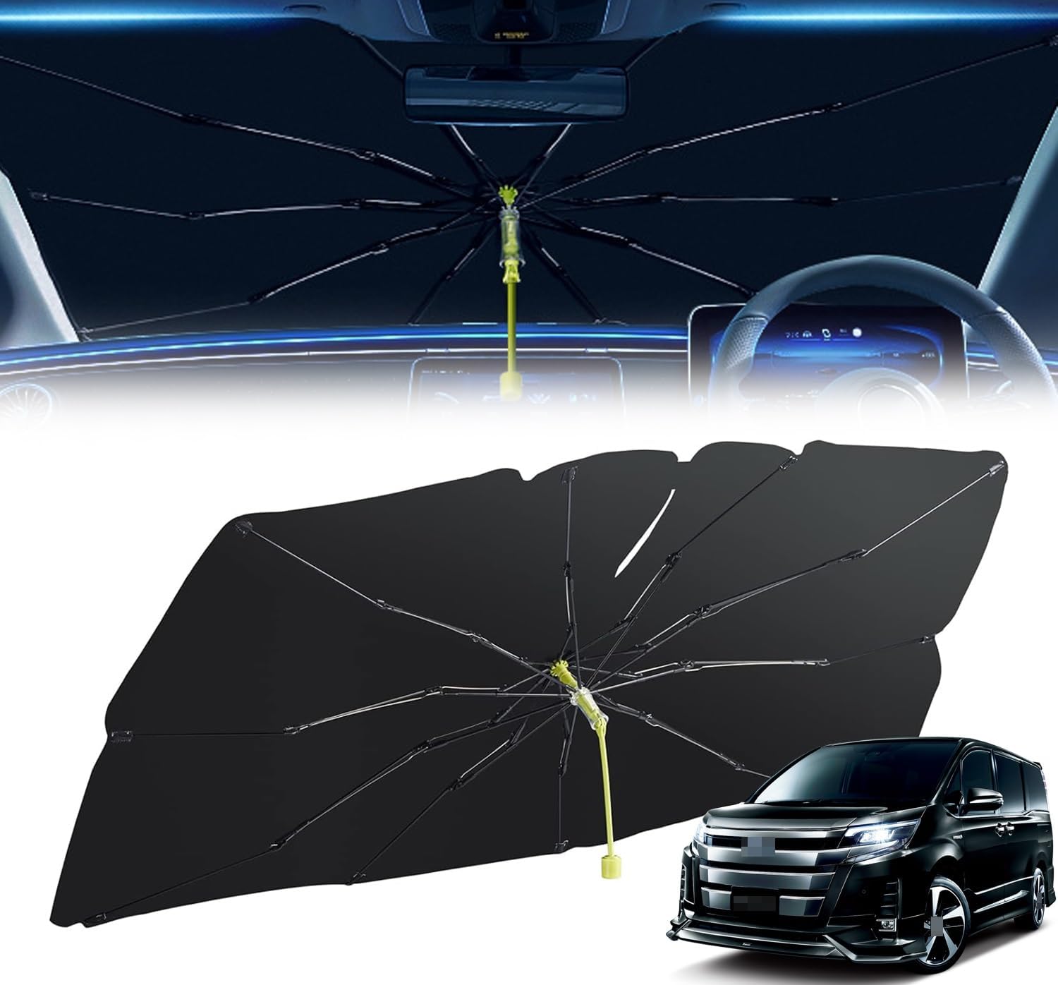 に適用トヨタ プリウス PRIUS 50系 4代目 ZVW50/ZVW51/ZVW55型 H27.12