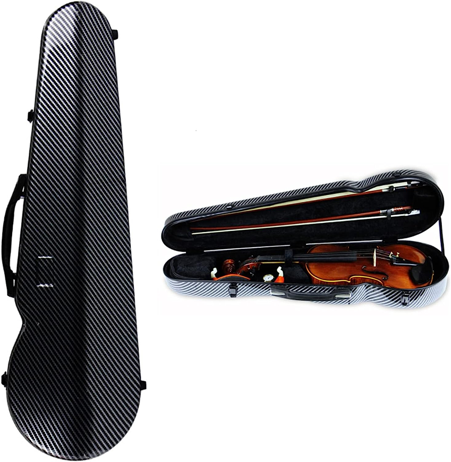 バイオリン 湿度計のおすすめ人気商品一覧 通販 - Yahoo!ショッピング