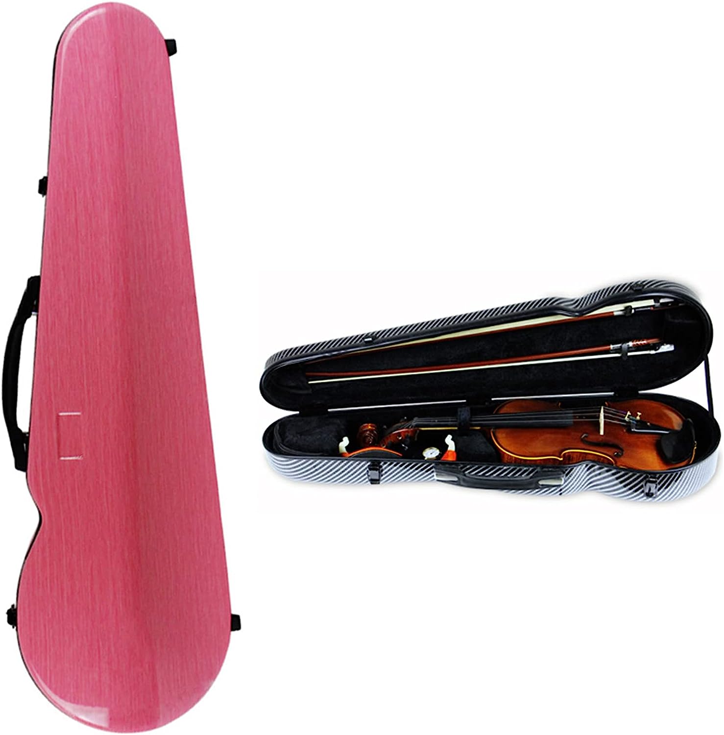 gm13811e8fd_sku_4.jpg?size=n