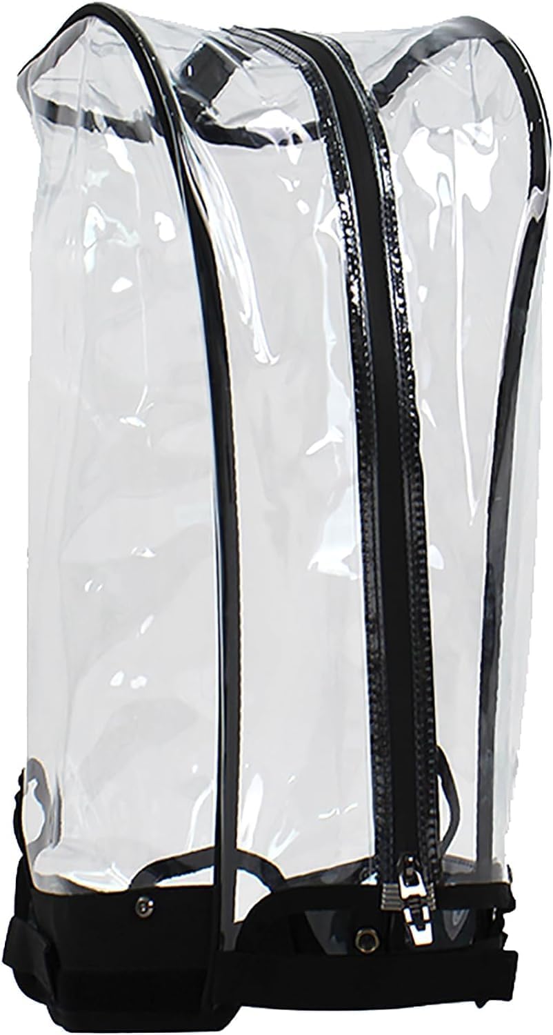 フランク三浦ゴルフバッグ（ゴルフ用品） | スポーツ の商品一覧 通販