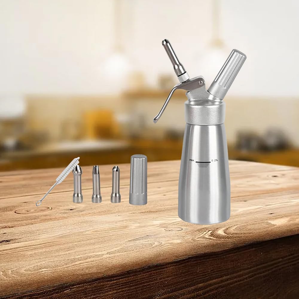 エスプーマ 家庭用のおすすめ人気商品一覧 通販 - Yahoo!ショッピング