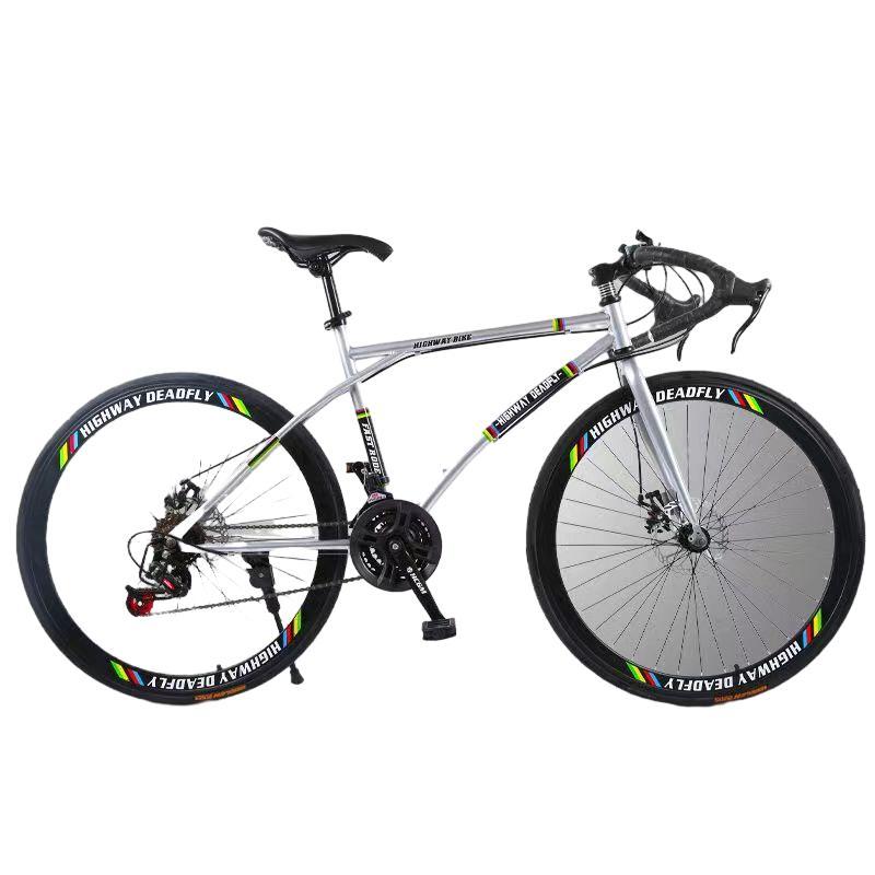 ストリートトライアル自転車（自転車車体）｜自転車 | 車、バイク
