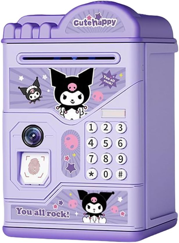 貯金箱フェイスバンクのおすすめ人気商品一覧 通販 - Yahoo!ショッピング