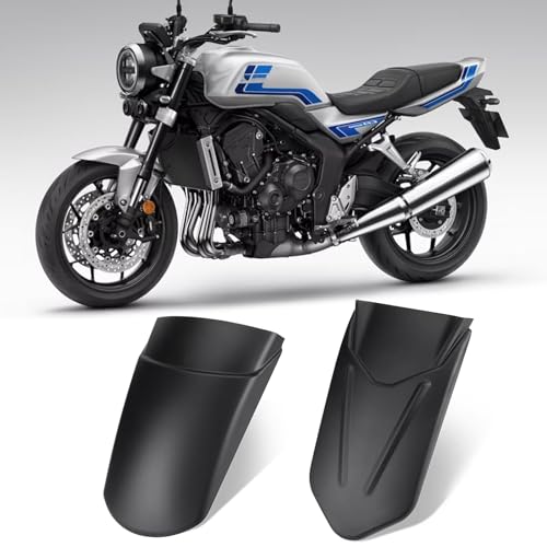 cb1000sf（バイク用フロントフェンダー）｜外装パーツ｜バイク | 車