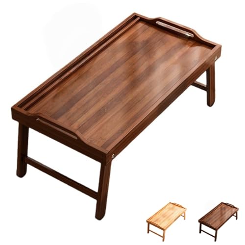 座卓、ちゃぶ台（素材：竹、バンブー）｜テーブル｜家具、インテリア