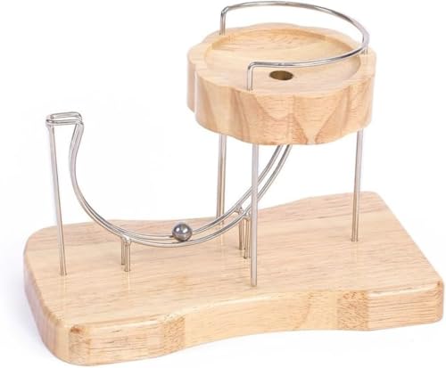 永久機関のおすすめ人気商品一覧 通販 - Yahoo!ショッピング