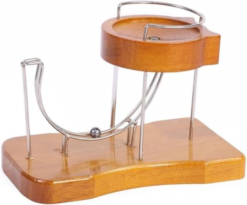 永久機関のおすすめ人気商品一覧 通販 - Yahoo!ショッピング