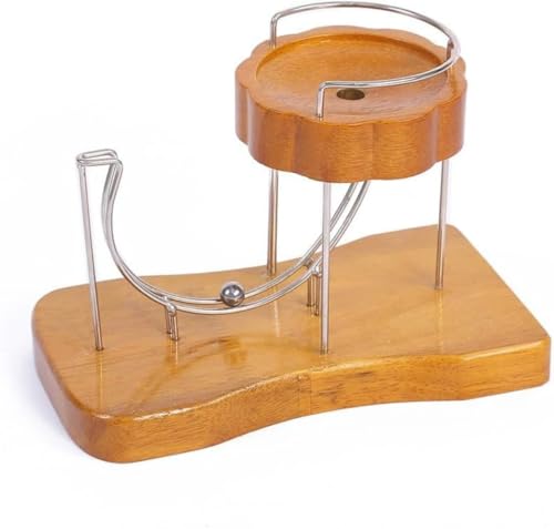 永久機関のおすすめ人気商品一覧 通販 - Yahoo!ショッピング