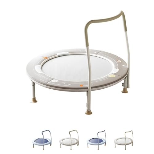 子供用トランポリン 室内トランポリン 安全 静音 小型トランポリン