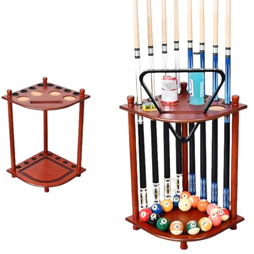 ビリヤード キュー（スポーツ用品）のおすすめ人気商品一覧 通販