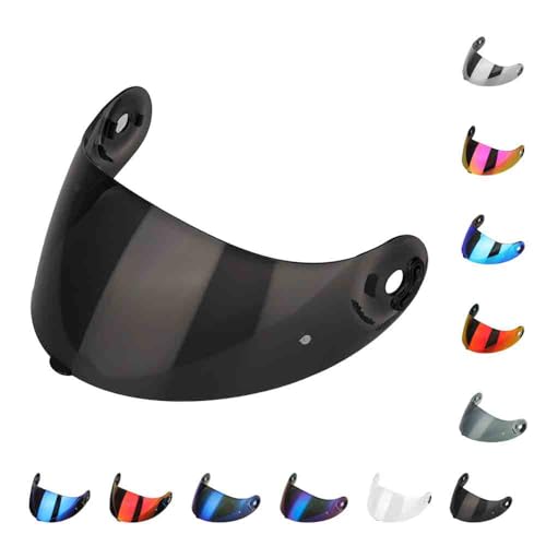 バイク用 ヘルメット シールド X-803 シリーズ用 対応 X-lite RS UC