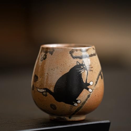 志野焼 酒器の商品一覧 通販 - Yahoo!ショッピング