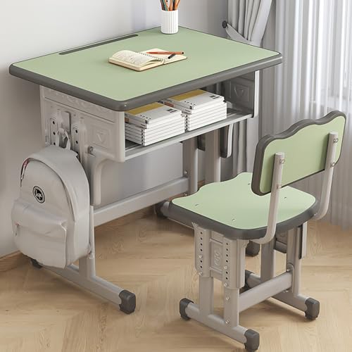 学習机セット 勉強机 机 学習机 キッズデスクセット 椅子 セット 学習