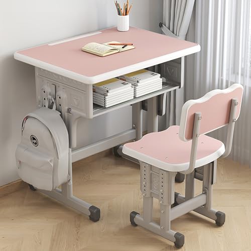 学校机椅子セット（家具、インテリア用品）の商品一覧 通販 - Yahoo