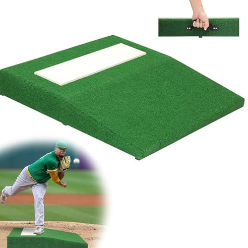 マウンド（野球練習用具）｜野球 | スポーツ の商品一覧 通販 - Yahoo