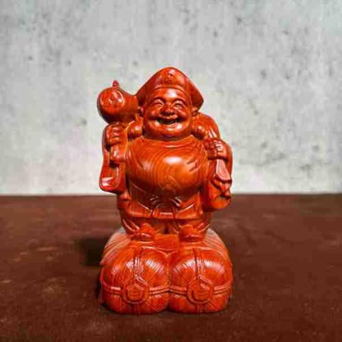 大黒天置物のおすすめ人気商品一覧 通販 - Yahoo!ショッピング