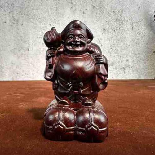 大黒天 石の商品一覧 通販 - Yahoo!ショッピング