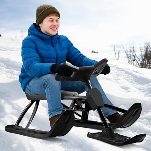 スノーモービル トレーラー レールのおすすめ人気商品一覧 通販 スノーモービル トレーラー レールのおすすめ人気商品一覧 通販