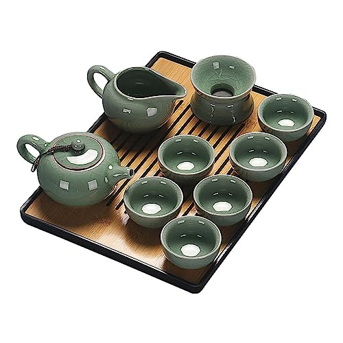茶盆セットの商品一覧 通販 - Yahoo!ショッピング