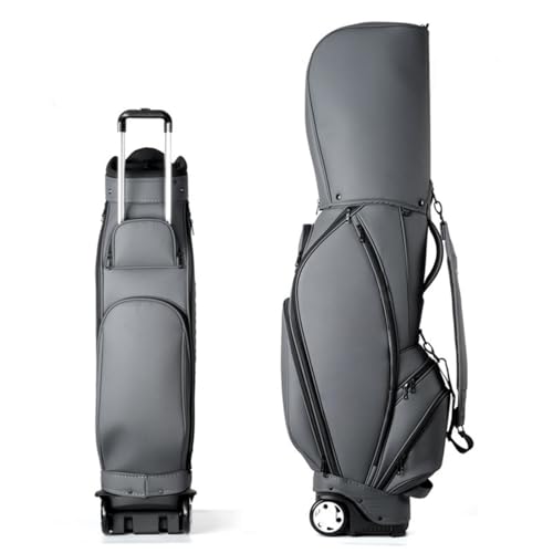 多機能（キャディバッグ）｜ゴルフ用バッグ｜ゴルフ | スポーツ の