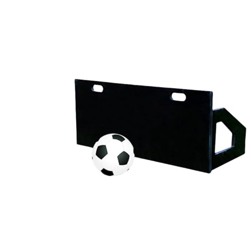 新登場壁打ちリバウンダー サッカー 折り畳み式 練習用具 壁打ち