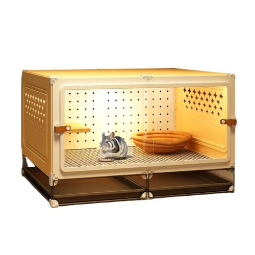 小動物 ケージ 大型（その他小動物用品）｜小動物用品 | ペット用品 