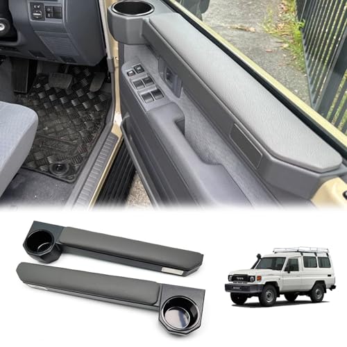 ランドクルーザー70 ドリンクホルダーのおすすめ人気商品一覧 通販