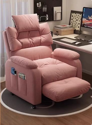 新登場リクライニングソファー耐圧分散 疲れにくい 弾力 1人掛け