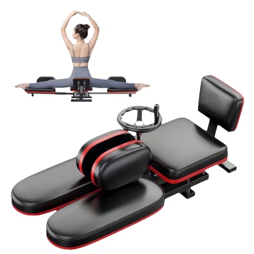 レッグストレッチャー（フィットネス、トレーニング用品） | スポーツ